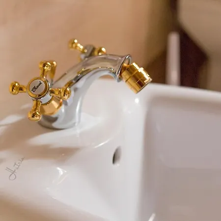 Corte Dei Tini 4* Villa Vomano