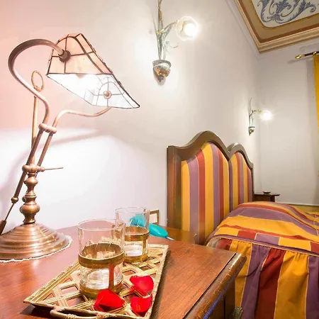 Corte Dei Tini 4* Villa Vomano