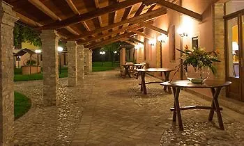 Corte Dei Tini