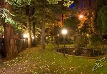 Corte Dei Tini Villa Vomano