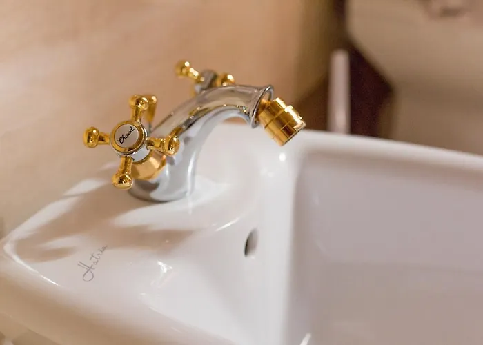 Corte Dei Tini 4* Villa Vomano