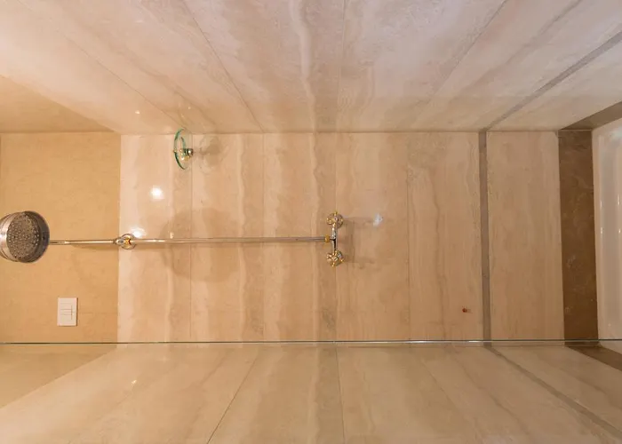 Hotel Corte Dei Tini Villa Vomano