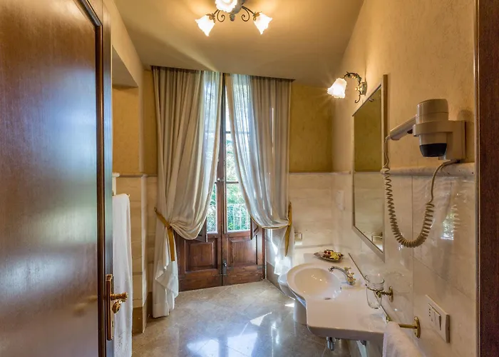 Corte Dei Tini Villa Vomano